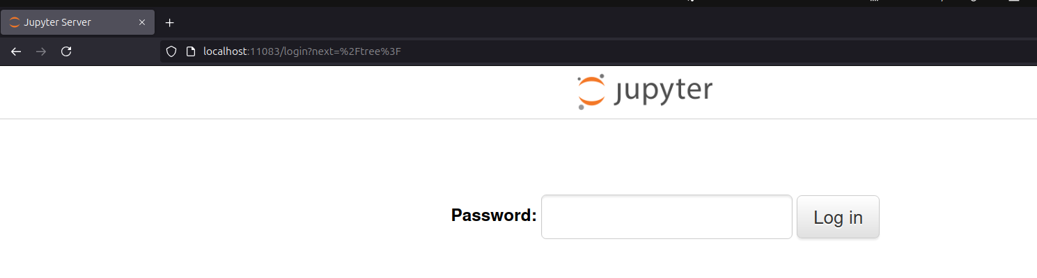 browser_asking_password