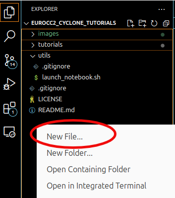 example_file_explorer