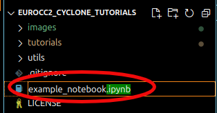 create_notebook_file